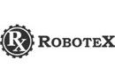 logo_robotex