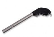 Precision Cutter (Hook Blade)