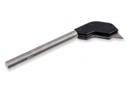 Precision Cutter (Straight Blade)