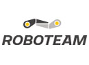 Roboteam block accessory tools
